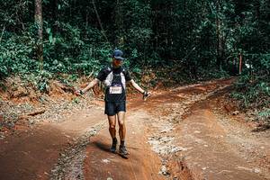 BIB: 
                            <button type="button" onclick="openModal(25395643)" class="btn btn-primary btn-sm float-right btn-popup" data-toggle="modal" data-target=".modal-high-quality">
                        <i class="fas fa-shopping-cart"></i> Add to Cart
                    </button>
                                            <button type="button" onclick="isThisMe(25395643, true)" class="btn btn-success btn-sm float-right btn-popup btn-isme hidden" data-toggle="tooltip" data-placement="bottom" title="นี่คือรูปของคุณใช่ไหม คลิกที่นี่เพื่อเอาเข้าอัลบั้ม">
                        <i class="fas fa-plus"></i> Add to album
                    </button>
                    <button type="button" onclick="isThisMe(25395643, false)" class="btn btn-warning btn-sm float-right btn-popup btn-isnotme hidden">
                        <i class="fas fa-ban"></i> Remove from album
                    </button>